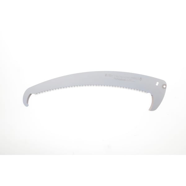 Silky Saws 1770203 89.95 Silky Blade HAYAUCHI & TODOKU XL teeth